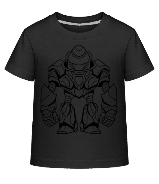 Noir