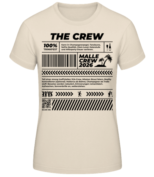 Creme