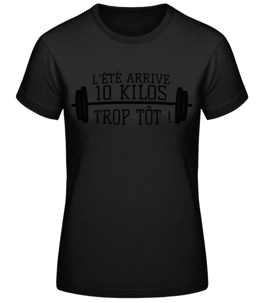 Noir