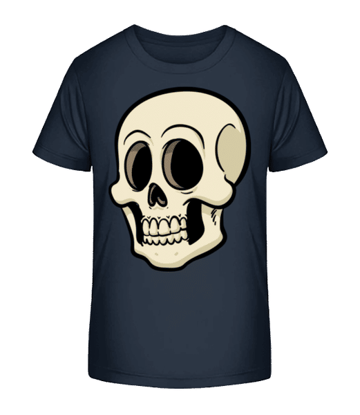 Bleu marine