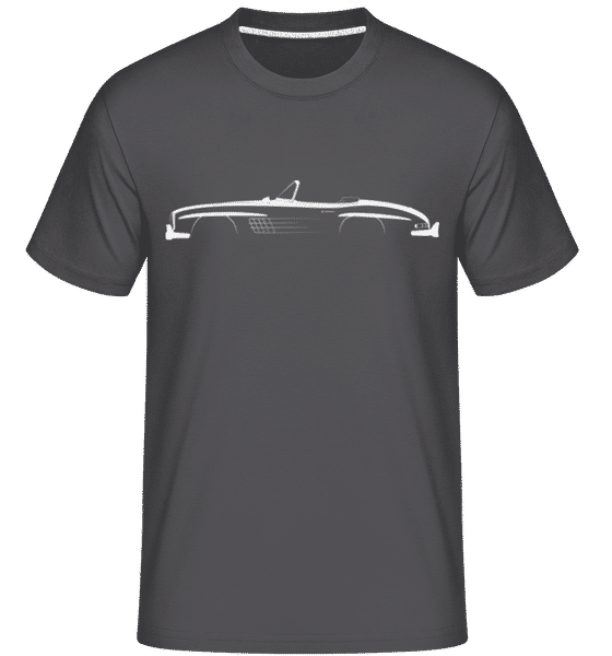 Anthracite