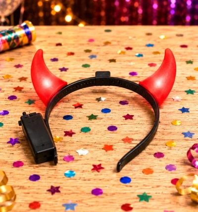 Party Box