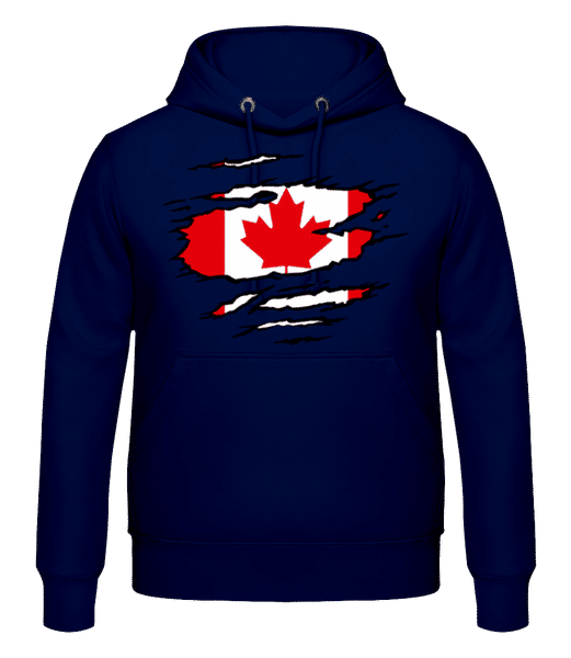 Bleu marine