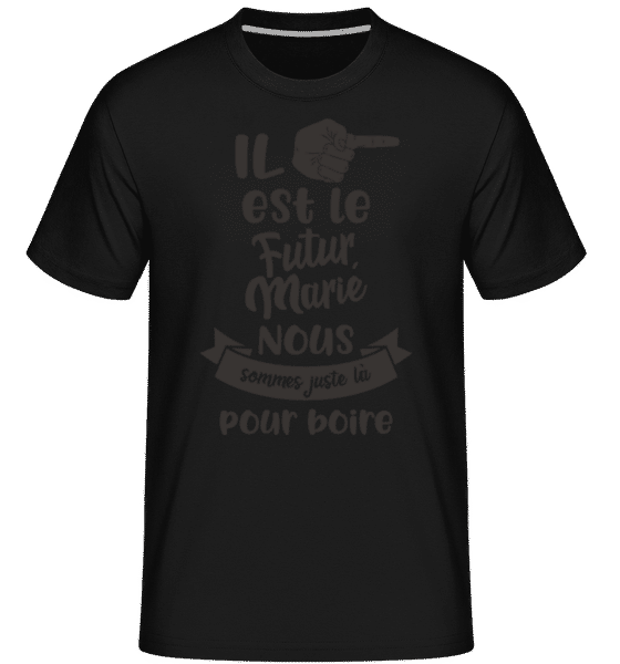 Noir