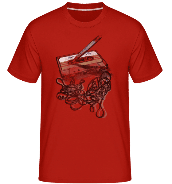 Rouge