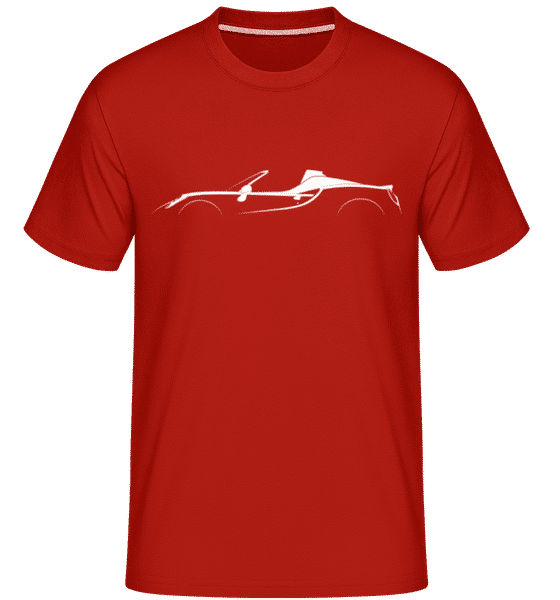 Rouge