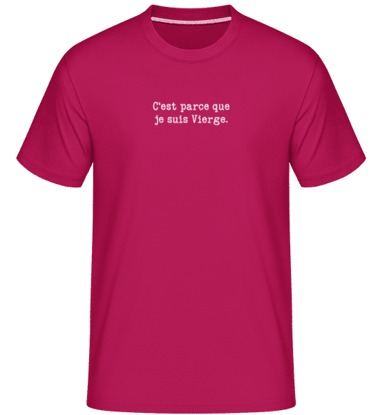 Magenta