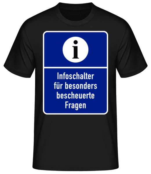 Schwarz