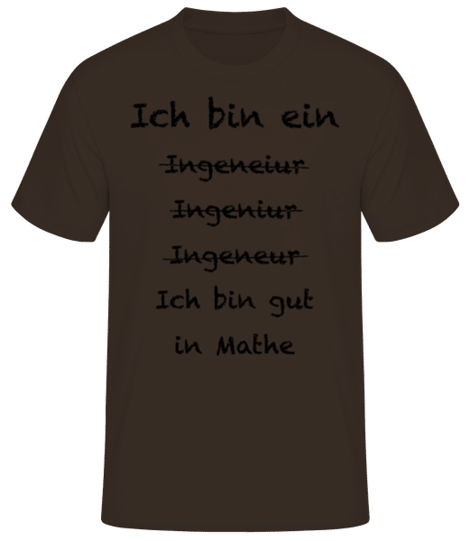 Braun