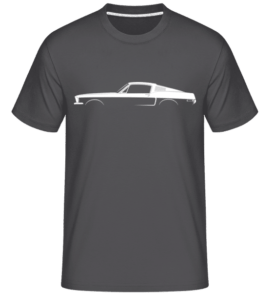 Anthracite