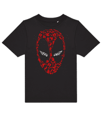 Wade · Kinder T-Shirt B&C