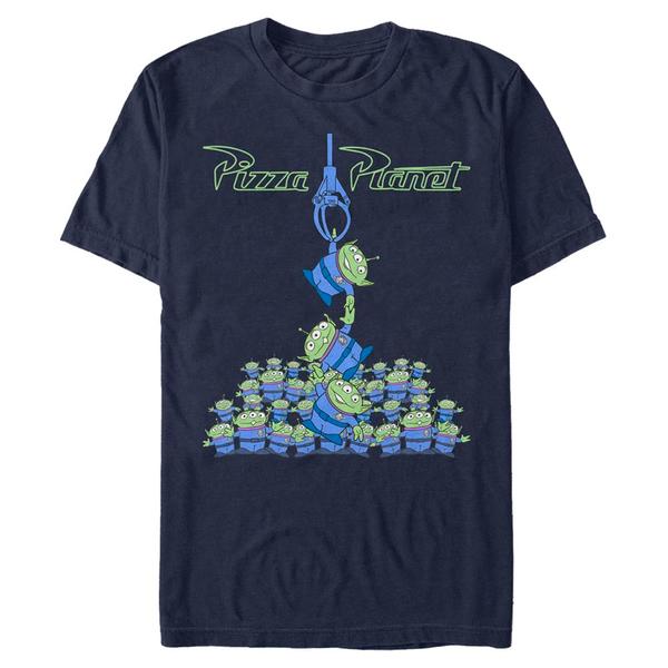 Bleu marine