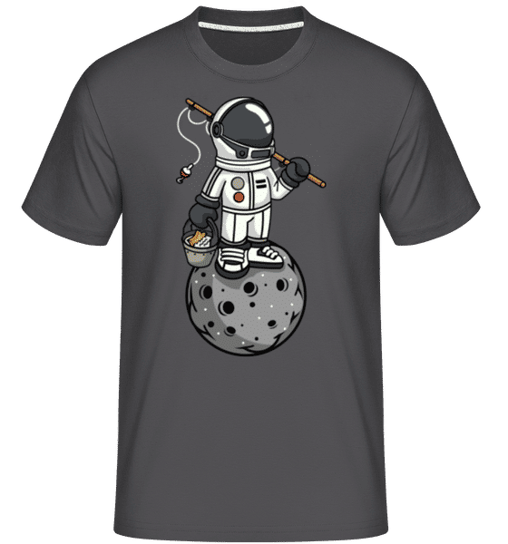 Anthracite