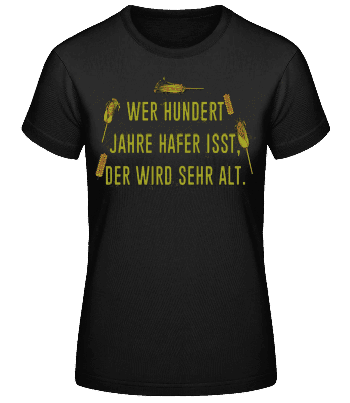 Schwarz