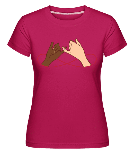 Magenta