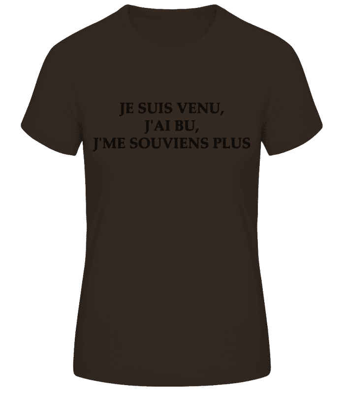 Marron