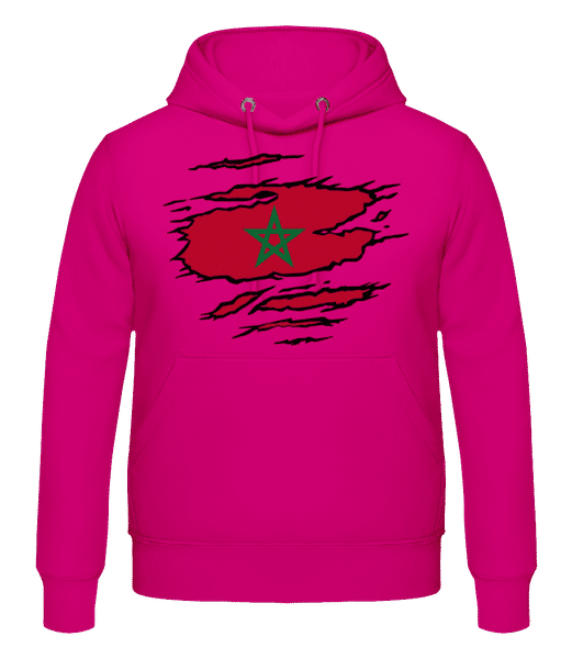 Fuchsia