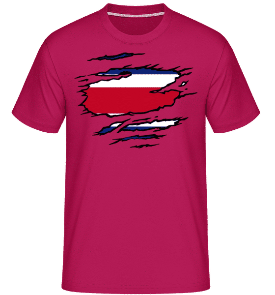 Magenta