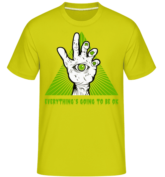 Citron vert