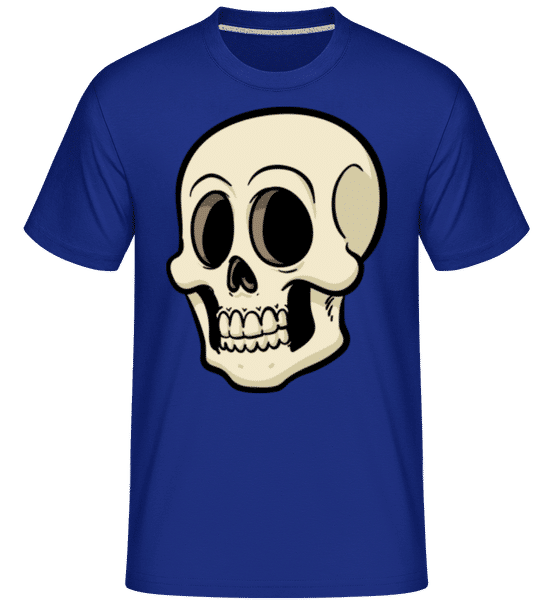 Bleu royal