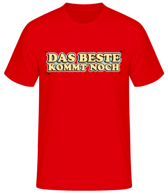 Rot