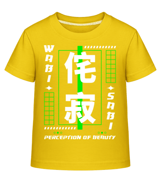 Jaune