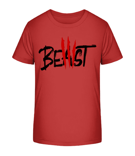 Rouge