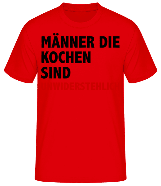 Rot