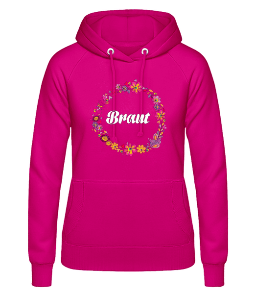 Fuchsia