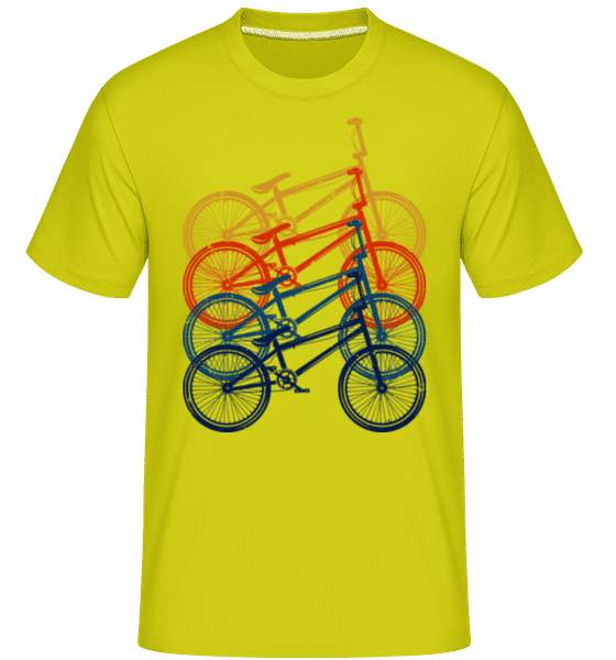 Citron vert
