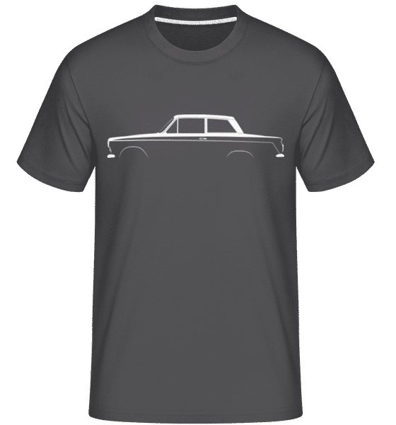 Anthracite