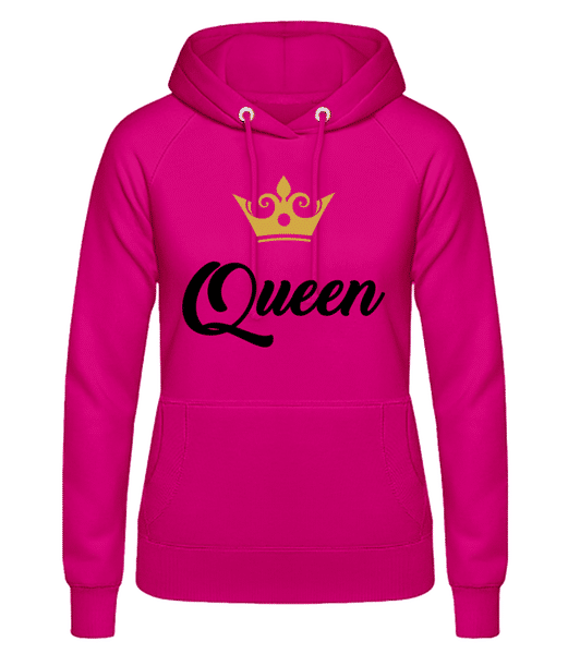 Fuchsia