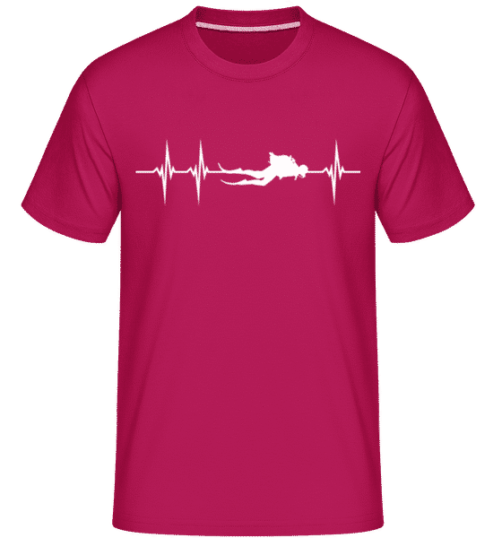 Magenta