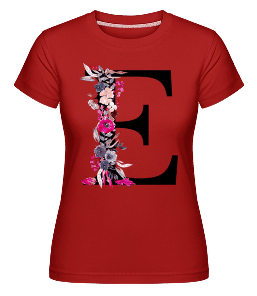Rouge