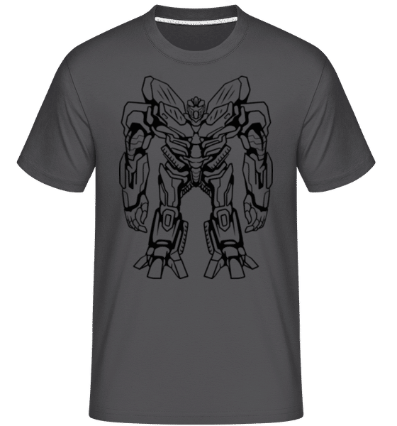 Anthracite