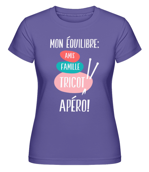 Pourpre