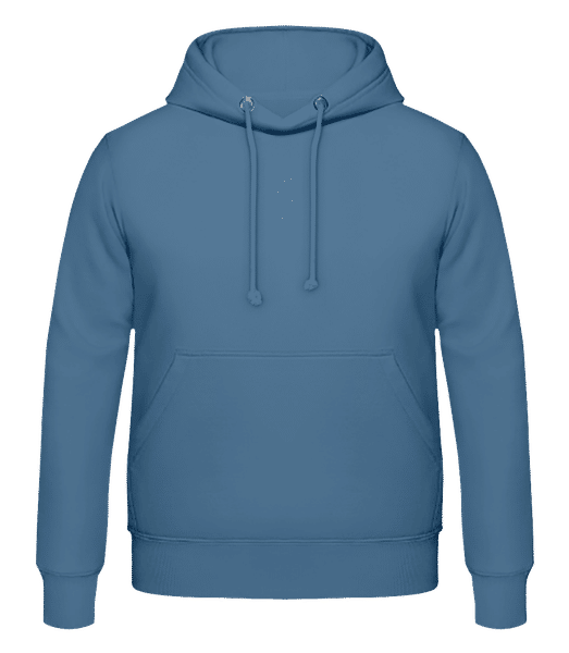 Bleu denim