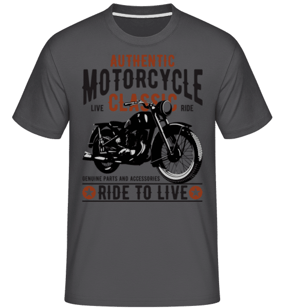 Anthracite