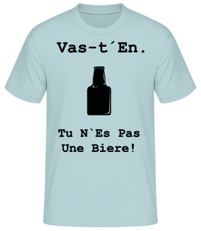 Menthe verte