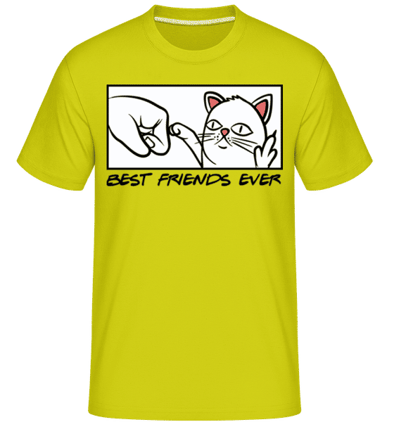 Citron vert