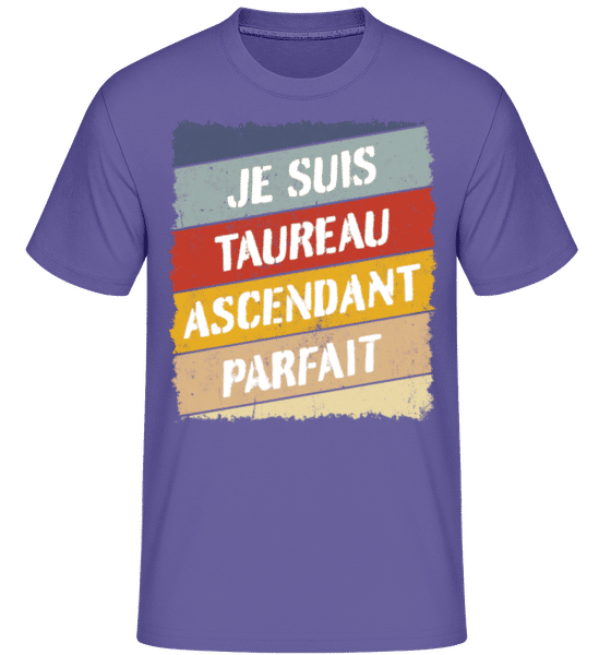 Pourpre