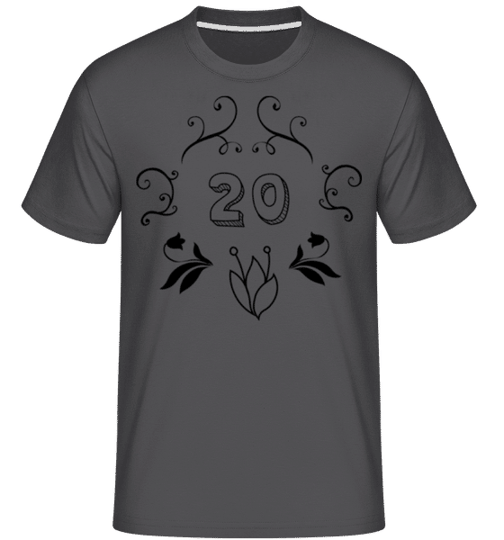 Anthracite