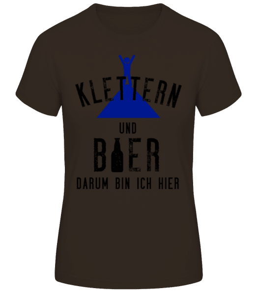 Braun