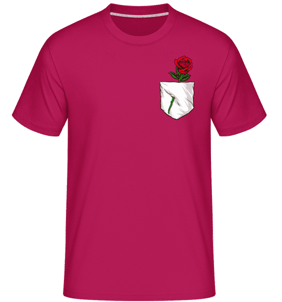 Magenta