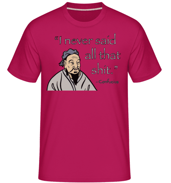 Magenta