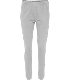 Women's Jogging pants