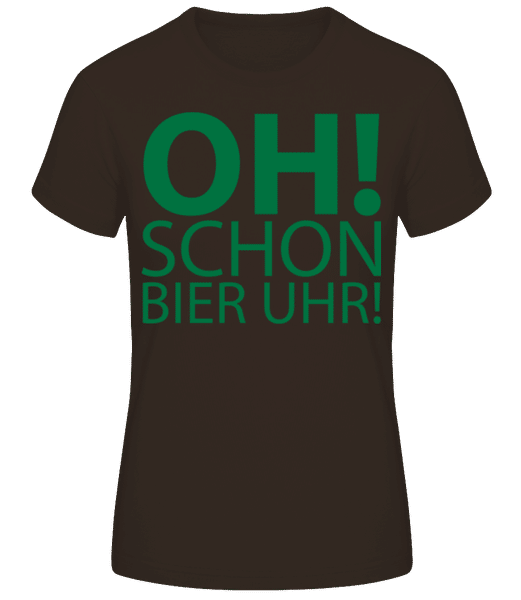 Braun