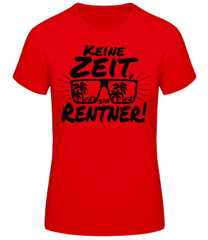 Rot