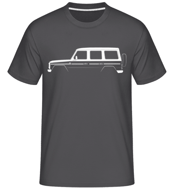Anthracite