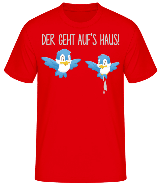 Rot